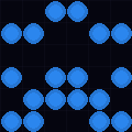 102.78.20.19
