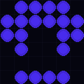 102.78.20.190