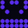 102.78.20.191