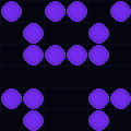102.78.20.192