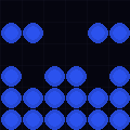 102.78.20.193