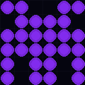 102.78.20.194