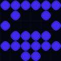 102.78.20.195