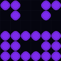 102.78.20.196