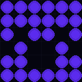 102.78.20.198