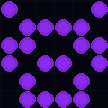 102.78.20.2