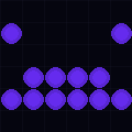 102.78.20.20
