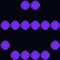 102.78.20.200