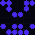 102.78.20.202