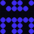 102.78.20.203