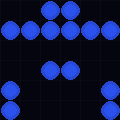 102.78.20.204