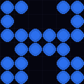 102.78.20.205