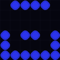 102.78.20.207