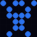 102.78.20.209