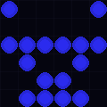 102.78.20.21