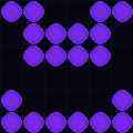 102.78.20.210
