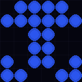 102.78.20.211