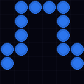 102.78.20.212