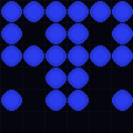 102.78.20.213