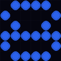 102.78.20.215