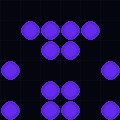 102.78.20.217