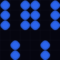 102.78.20.218