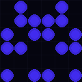102.78.20.219