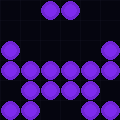 102.78.20.22
