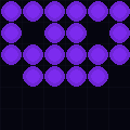102.78.20.220