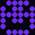 102.78.20.223