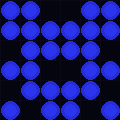 102.78.20.224