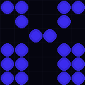 102.78.20.225