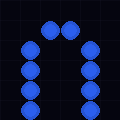 102.78.20.227