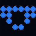 102.78.20.229