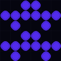 102.78.20.23