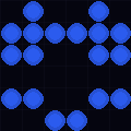 102.78.20.230