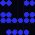 102.78.20.231