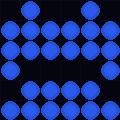 102.78.20.233