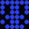 102.78.20.234