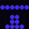 102.78.20.235