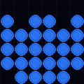 102.78.20.236