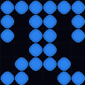102.78.20.237