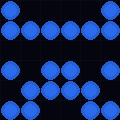102.78.20.239