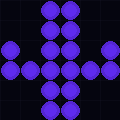 102.78.20.24