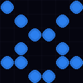 102.78.20.240