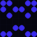 102.78.20.241