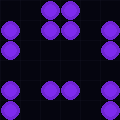 102.78.20.242