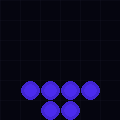 102.78.20.243