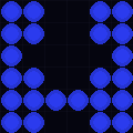 102.78.20.244