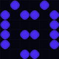 102.78.20.245